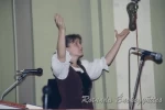 rotunda 2002 09 29