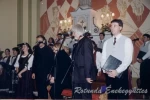 rotunda 2002 09 29