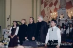 rotunda 2002 09 29