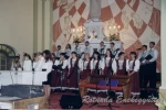 rotunda 2002 09 29