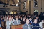 rotunda 2002 09 29