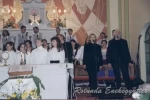 rotunda 2002 09 29