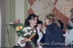rotunda 2002 09 29