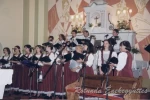 rotunda02 09 29