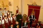 rotunda 2002 10 06