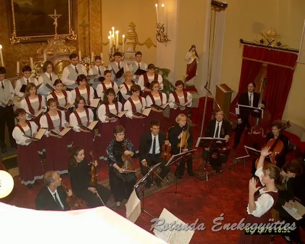 rotunda 2002 10 06
