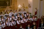 rotunda 2002 10 06