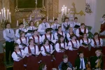 rotunda 2002 10 06