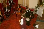 rotunda 2002 10 06
