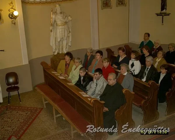 rotunda 2002 10 06