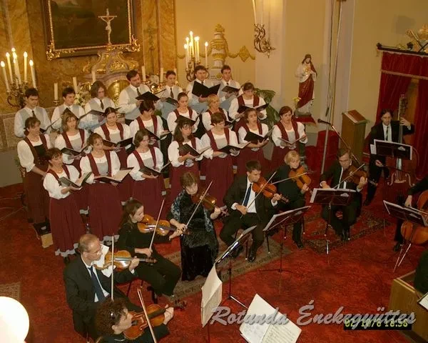 rotunda 2002 10 06