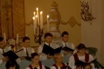rotunda02 10 06