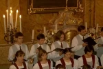rotunda 2002 10 06