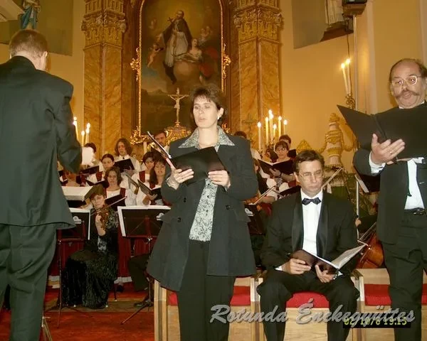 rotunda 2002 10 06