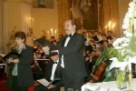 rotunda 2002 10 06
