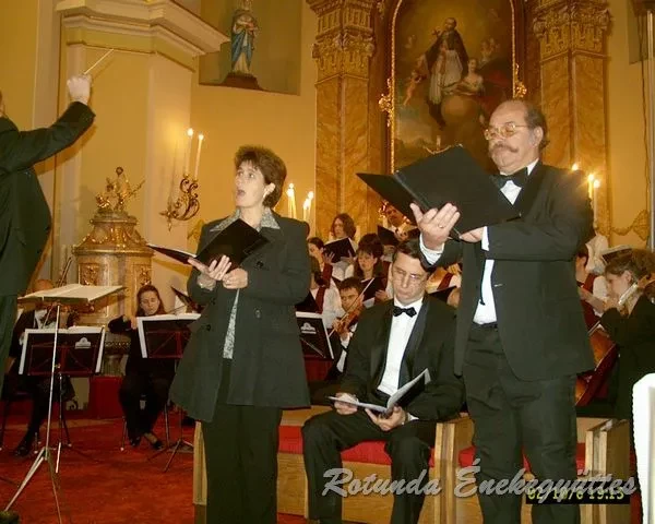 rotunda 2002 10 06