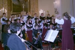 rotunda 2002 10 06