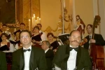 rotunda 2002 10 06