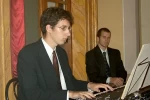 rotunda 2002 10 06