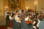 rotunda 2002 10 06