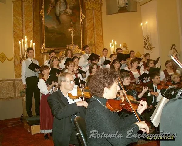 rotunda 2002 10 06