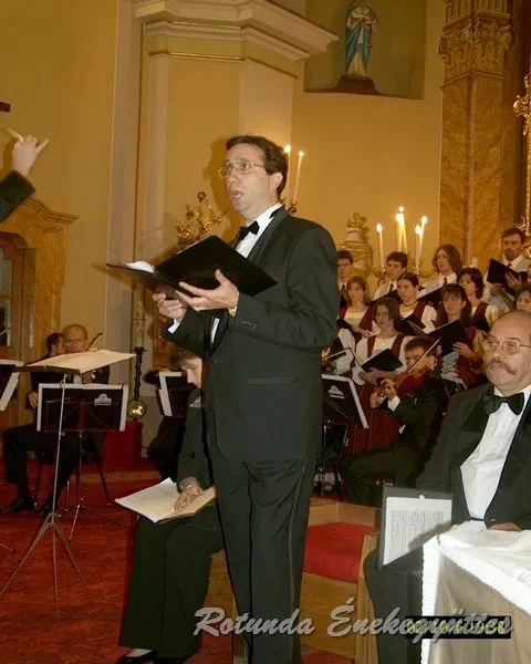 rotunda 2002 10 06