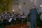 rotunda 2002 10 06