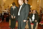 rotunda 2002 10 06