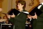 rotunda 2002 10 06
