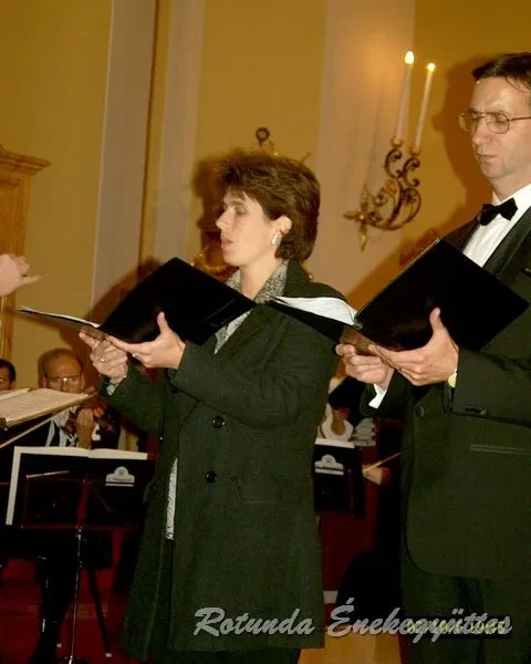 rotunda 2002 10 06