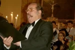 rotunda 2002 10 06