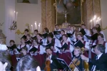 rotunda 2002 10 06