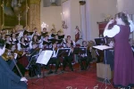 rotunda 2002 10 06