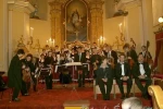 rotunda 2002 10 06