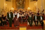 rotunda 2002 10 06