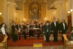 rotunda 2002 10 06