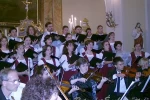 rotunda 2002 10 06