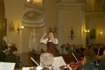 rotunda 2002 10 06