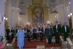 rotunda 2002 10 06