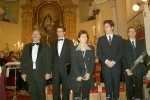 rotunda 2002 10 06