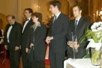 rotunda 2002 10 06