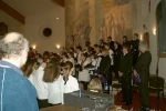 rotunda 2002 12 01