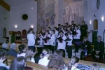 rotunda 2002 12 01