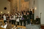 rotunda 2002 12 01