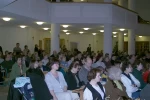 rotunda 2002 12 01