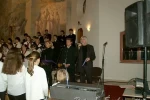 rotunda 2002 12 01