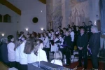 rotunda 2002 01