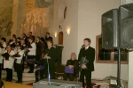 rotunda 2002 12 01