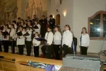 rotunda 2002 12 01