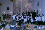 rotunda 2002 12 01